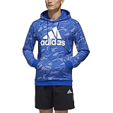 adidas Originals Men's Zebra All Over Print Anorak : Amazon.co.uk: Fashion