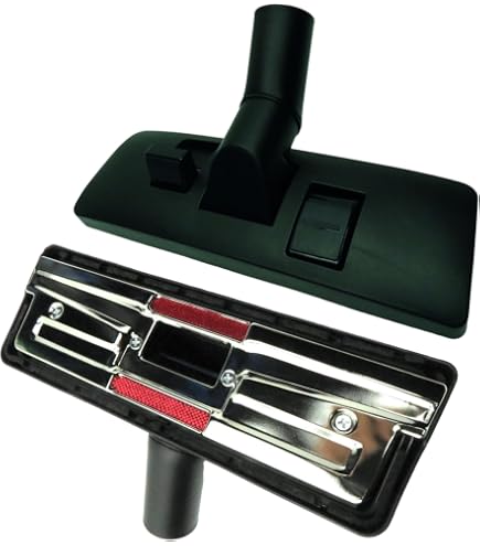 Vhbw Filtro De Carbón Activado Reemplaza Hoover KFC6961 Para Campanas