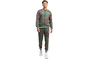 Lonsdale Strój Mężczyźni Edgware