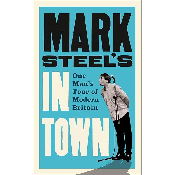 Vive La Revolution: Amazon.co.uk: Steel, Mark: 9780743208055