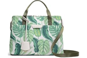 RADLEY London Maple Cross - Medium Zip Top Satchel