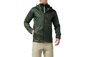Regatta Rmw281 Chaqueta Hombre (Pack de 1)