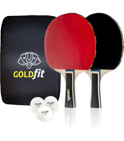 Colla Per Racchette Ping Pong 100ml - Gomma Per Incollaggio, Con Pennello, Per Appassionati - Foto 3