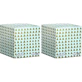Selpak Kutu Mendil Butik 48'li 2li paket