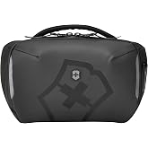 Victorinox 612128 Touring 2.0 Bel &Ccedil;antası
