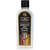 Acquista Millefiori Zona Fragranza per diffusore Legni & Spezie 250ml