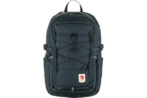 Fjällräven Skule 20 Sports backpack Mixte (lot de 1)