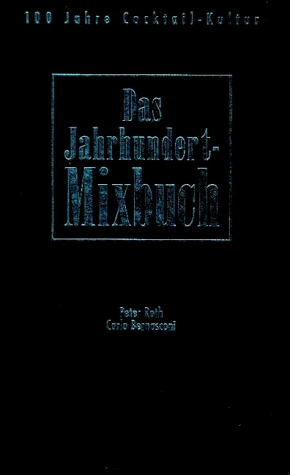 Download Das Jahrhundert-Mixbuch Download Das Jahrhundert-Mixbuch