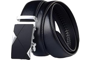 RoideSafePro Cinturones hombre, cinturon hombre, cinturones hombre cuero, regalos originales para hombre, cinturon elastico hombre, cinturon hombre cuero.