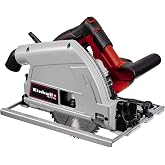 Einhell Dalma Testeresi TE-PS 165 4331300 | 1200 W | &Oslash; 165 mm | 56 mm kesme derinliği | ayarlanabilir kesme derinliği ve eğim