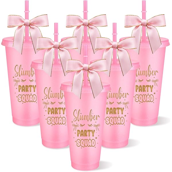 Kit Festa Spa Per Ragazze 24 Pezzi - 6 Accappatoi, Fasce, Borse Kit Festa Spa Per Ragazze 24 Pezzi - 6 Accappatoi, Fasce, Borse