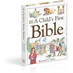 thumbnail image 2 of The Children's Bible In 365 Stories – Hardcover By Mary Batchelor (Very Good Condition) 2 of 5
