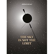 洋楽 NOI.D. Sky's the limit Sky's The Limit｜STARTO ENTERTAINMENT