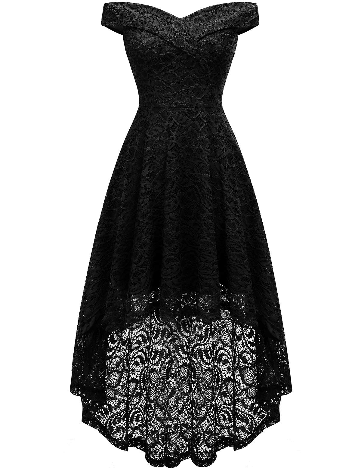 abiti da cerimonia da donna