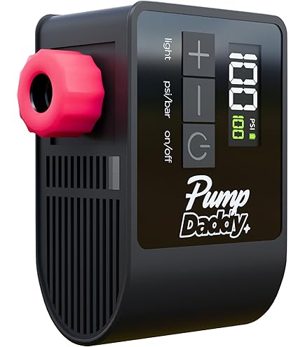 AIRBANK Mini Bike Pump With Gauge Pocket PRO, Max 120PSI Bike Air Pump Auto Shut Off Portable Electric Bicycle Pump For Road Bike And Balls Tire Inflator For Schrader Presta Valve&pid=zwu3yju5nm