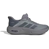 Adidas Cloudfoam Cuxxion Erkek G&uuml;nl&uuml;k Ayakkabı HP3430 Gri