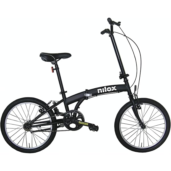 Selighting Opvouwbare draagtas voor e-scooter, draagbare elektrische scooter, opbergtas, transporttas voor outdoor, reizen, fietsen, reizen (zwart-19835), Zwart, Eén maat, Minimalistisch of nuttig Selighting Opvouwbare draagtas voor e-scooter, draagbare elektrische scooter, opbergtas, transporttas voor outdoor, reizen, fietsen, reizen (zwart-19835), Zwart, Eén maat, Minimalistisch of nuttig