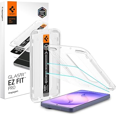 Tempered Glass Screen Protector For LG K4 K120E – 4.5 Inch, Clear, Scratch Resistant