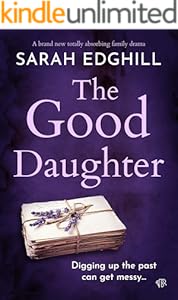 kindle best category lists