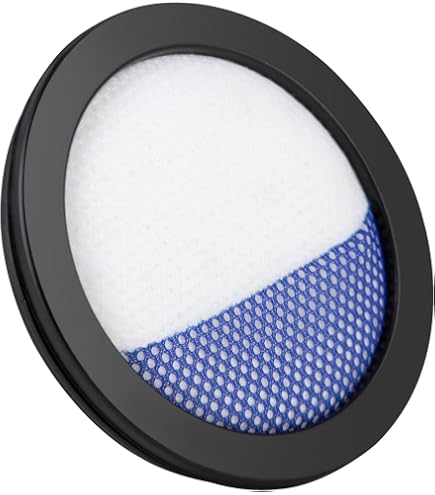 Xiaomi Mi Saugroboter G10 Wisch-Set – 2 Ersatz-Mopps & 4 Wasserspender Für Den G10/G9