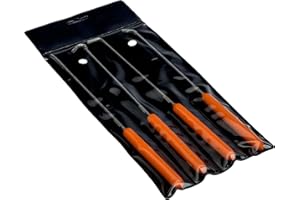 BAHCO Juego Punzones