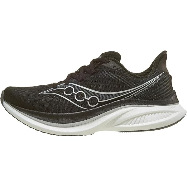 Saucony Men display picture 3