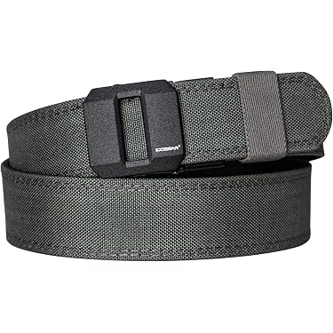 Cinture, cinturoni e fondine tattiche | 5.11 Tactical