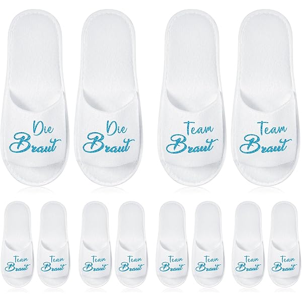 Lot De 11 Sacs De Gym Team Bride Avec Cordon De Serrage