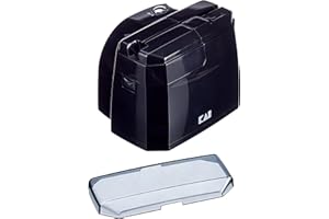 KERSHAW Kai Europe AP-0118 Affilacoltelli elettrico