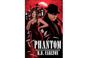 Phantom