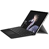 Microsoft Surface Pro (Core M, RAM 4 Go, SSD 128 Go, Windows 10 Pro)