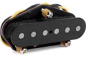 Seymour Duncan tele Broadcaster, Bridge · Pickup per chitarra elettrica