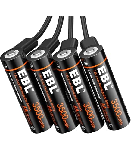 Chargeur - Rasoir, tondeuse - BABYLISS (37709) - Electroménager
