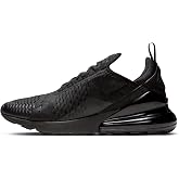 Nike AİR MAX 270 Erkek Basketbol Ayakkabısı