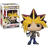 Funko 27448 Figuren, Mehrfarbig