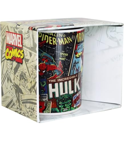 Tasse Sublimation 250ml | Objet Personnalisu00e9 | FOR'c PUB