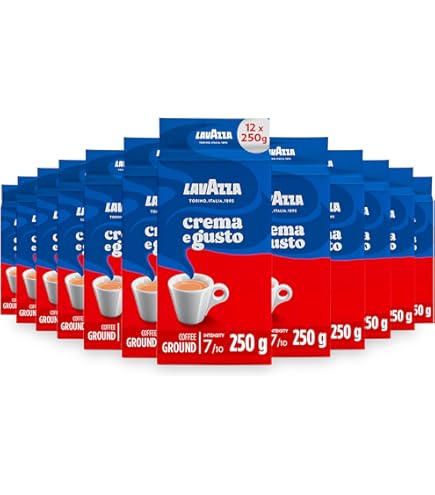 Filtro Caffè In Acciaio Inox Coffee Gator 800ml - Riutilizzabile Per Infusione | Senza Bisogno Di Filtri Di Carta - Foto 4