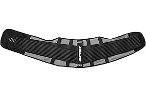 Fascia lombare da moto SPIDI