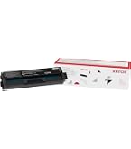 Toner Originale Xerox Alta Capacità Per C320/C325 – 006R04828, 5.500 Pagine, Colori Vivaci E Affidabilità Garantita