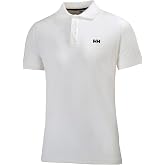 Helly Hansen Men's Polo Driftline