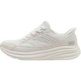 Skechers Kadın Bobs Skillz Shoes