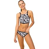 DeFacto Z9366AZ Bikini Altı Kadın