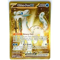 rare ex pokemon cards 200 Pokemon Cards - 1x Ultra Rare EX + 24 Rares & Rev Holo Amazing New  Gift!