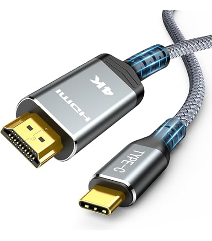 Kit 5 Connettori Elettrici Auto Impermeabili 3 Pin DONJON - Per Moto, Barca E Camion - Foto 3