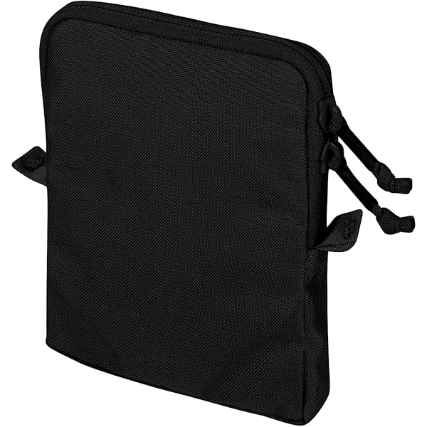 Helikon-Tex