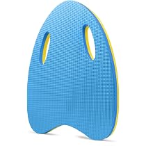 Bouée - brassard,Planche flottante de sécurité en forme de U pour enfants,aide à l'entraînement Bouée - brassard,Planche flottante de sécurité en forme de U pour enfants,aide à l'entraînement
