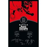 Batman: Victoria oscura (Biblioteca Dc Black Label)