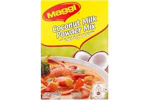 Maggi Coconut Milk Powder Mix, 150 g