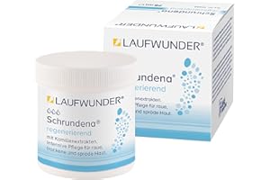 TECNIWORK Crema specifica per pelli screpolate, spaccate e con ragadi 75 ml