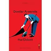 Dostlar Arasında